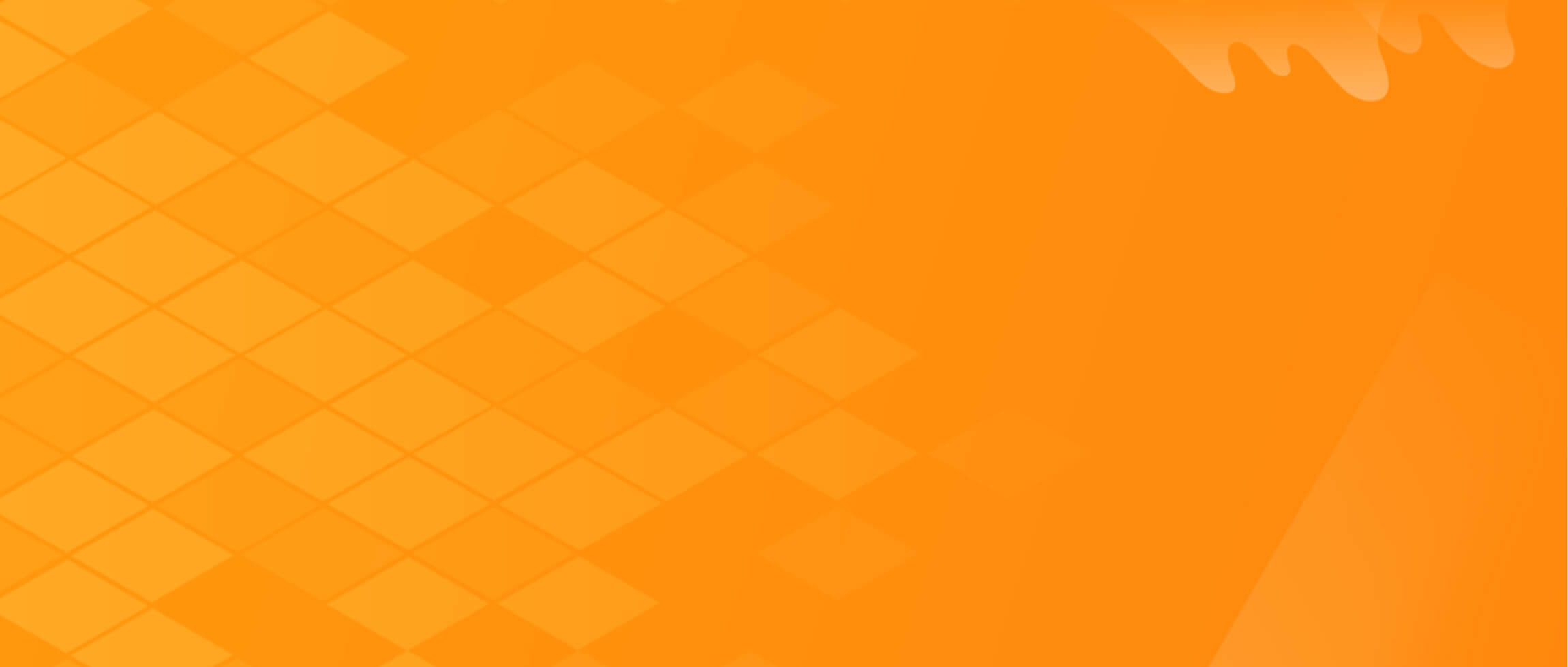 幻灯片-小果资源站