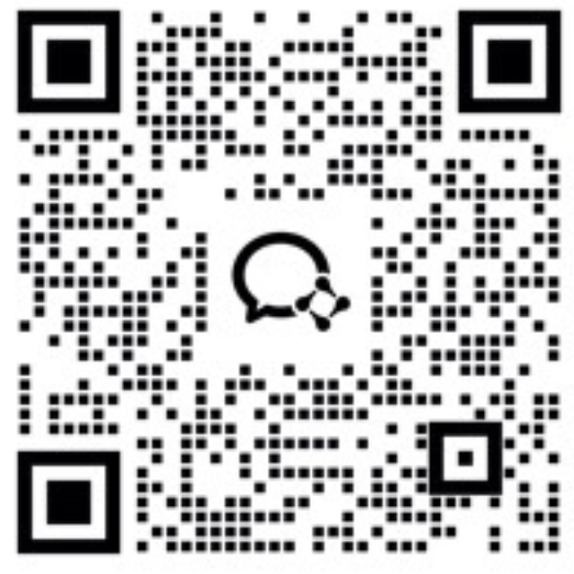 扫码加微信-果瑶绾心官方网站