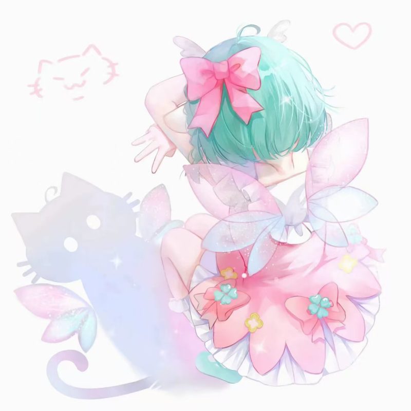 樱林夏念韶-果瑶绾心官方网站