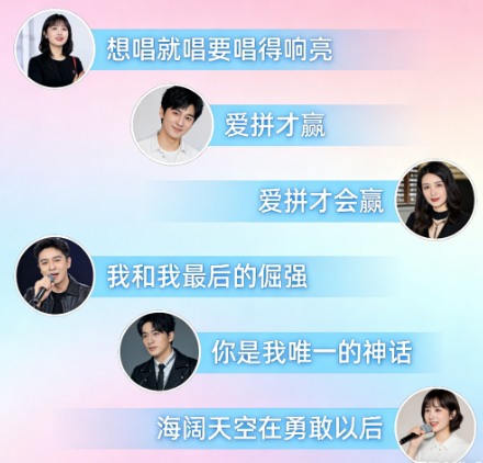 ScreenShot_2026-03-03_000146_801